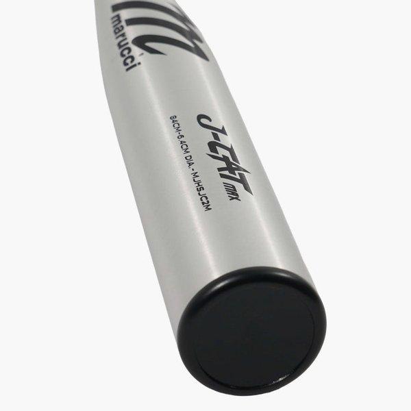 marucci（マルーチ） グリップテープ贈呈 1年保証＆交換無料 野球