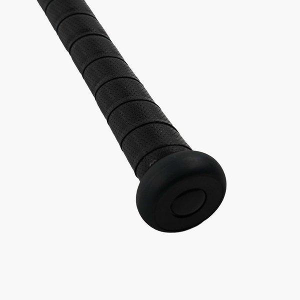 marucci（マルーチ） グリップテープ贈呈 1年保証＆交換無料 野球