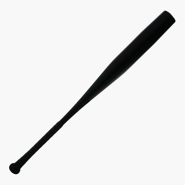 marucci（マルーチ） グリップテープ贈呈 1年保証＆交換無料 野球