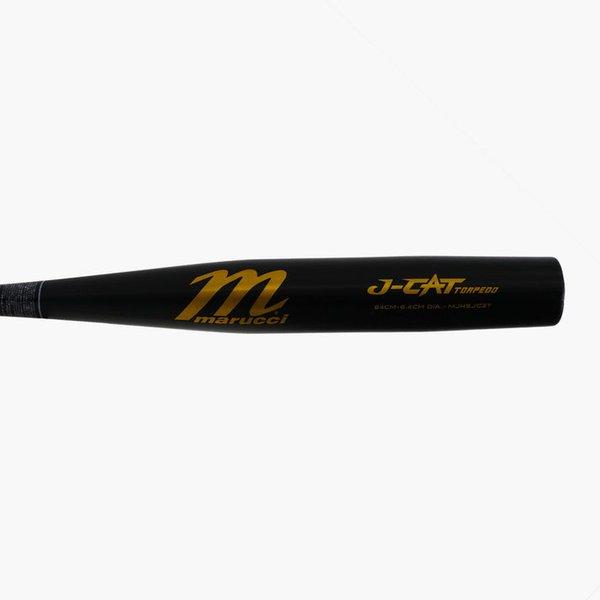 marucci（マルーチ） グリップテープ贈呈 1年保証＆交換無料 野球