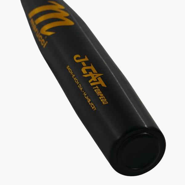 marucci（マルーチ） グリップテープ贈呈 1年保証＆交換無料 野球