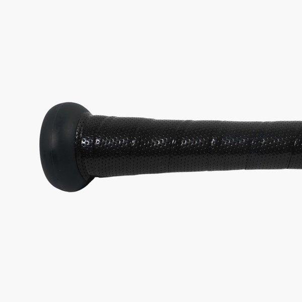 marucci（マルーチ） グリップテープ贈呈 1年保証＆交換無料 野球
