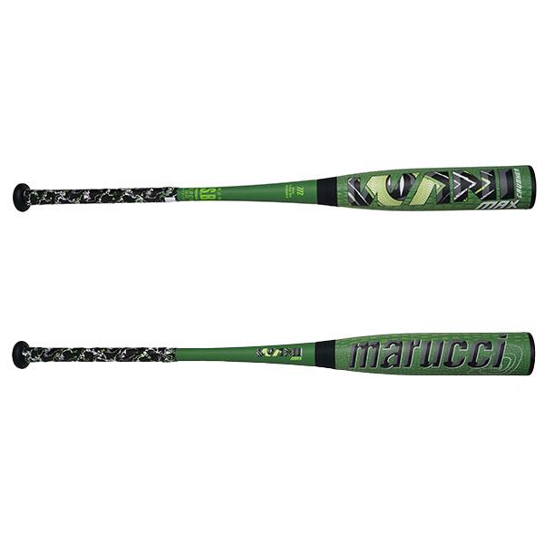 グリップテープ贈呈 1年保証＆交換無料 野球 バット 軟式 FRP ウレタン