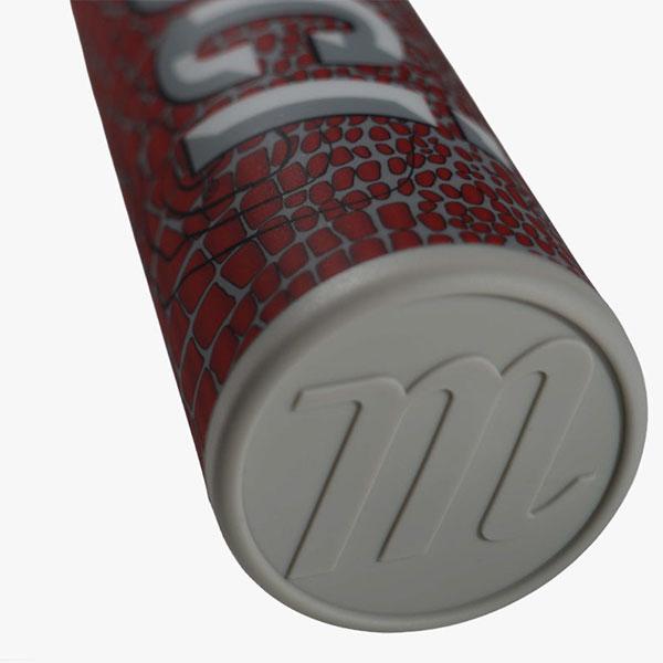 marucci（マルーチ） グリップテープ贈呈 1年保証＆交換無料 野球