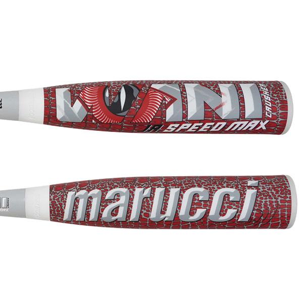 marucci（マルーチ） グリップテープ贈呈 1年保証＆交換無料 野球