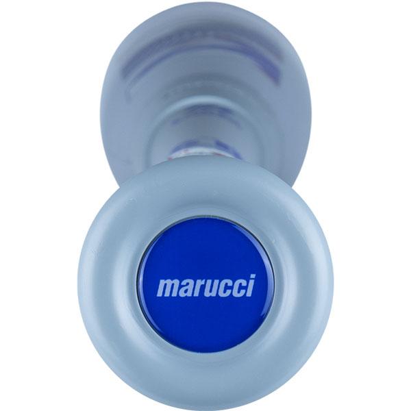 marucci（マルーチ） グリップテープ贈呈 1年保証＆交換無料 野球