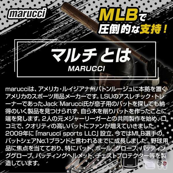 グリップテープ贈呈 1年保証＆交換無料 野球 バット 少年軟式 金属 ウレタン マルチ ワニクラッシャー パワーマックス 78-82cm MJJSBBWPMJ 2026NEW_7