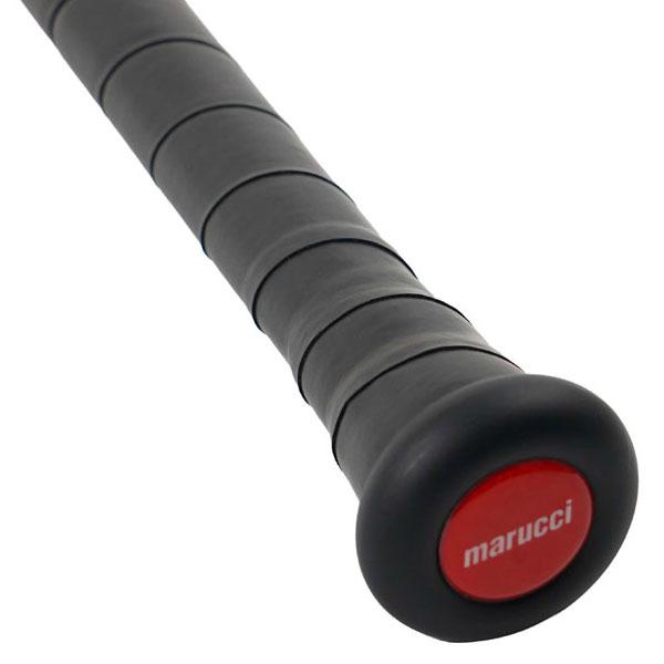 marucci（マルーチ） グリップテープ贈呈 ワニクラッシャー ジュニア