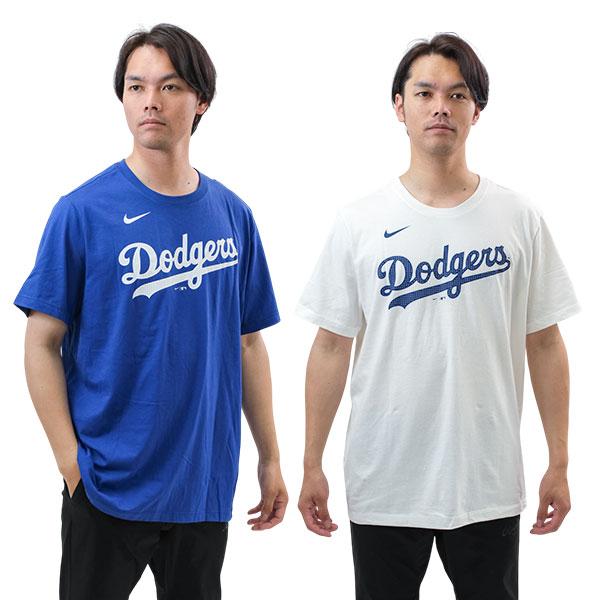 正規品　ナイキ　ドジャース　大谷　Mサイズ NIKE（ナイキ） 【MS】大谷翔平 2024年 ワールドシリーズ 試合着用