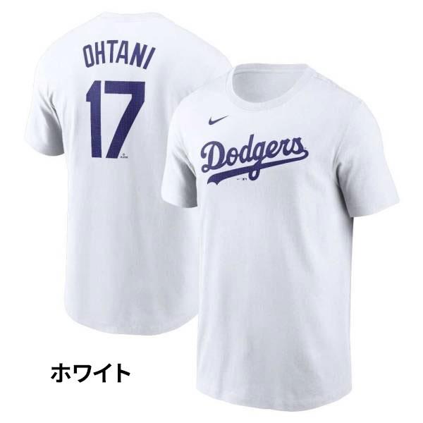 NIKE 野球 大谷Tシャツ 半袖 丸首 大人 ナイキ ロサンゼルス NIKE 野球 大谷Tシャツ 半袖 丸首 大人 ナイキ ロサンゼルス