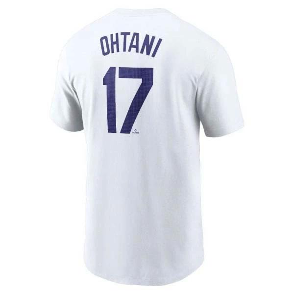 NIKE 野球 大谷Tシャツ 半袖 丸首 大人 ナイキ ロサンゼルス NIKE 野球 大谷Tシャツ 半袖 丸首 大人 ナイキ ロサンゼルス