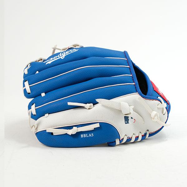 Rawlings ローリングス グローブ キッズ LAドジャース MLBチーム Rawlings ローリングス グローブ キッズ LAドジャース MLBチーム