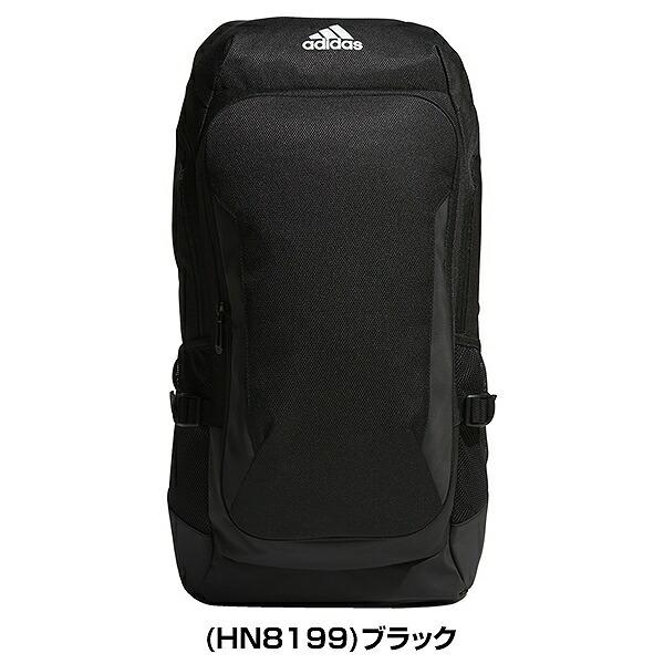 adidas（アディダス） 交換無料 野球 リュック イーピーエス チーム