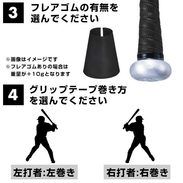 MM18 カスタムオーダー SSK バット 野球 軟式 FRP 一般 83cm MM18 カスタムオーダー SSK バット 野球 軟式 FRP 一般 83cm