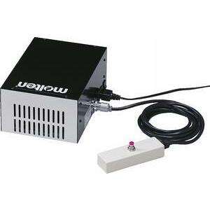 備品 molten/モルテン ミニミニホーン MMH 取寄 | molten