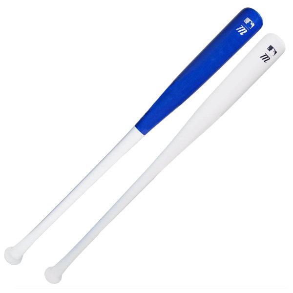 marucci（マルーチ） 野球 軟式木製バット メイプル マルチ marucii