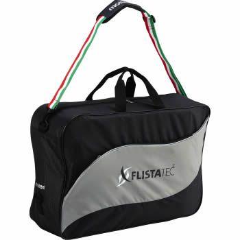 molten（モルテン） ボールバッグ バレーボール6個入れ EV0046 : 野球