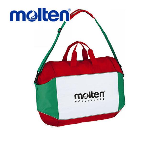 moltenバレーボール 6個セットまとめ売り molten（モルテン） バレーボール6個入れ : 野球用品ベースボール