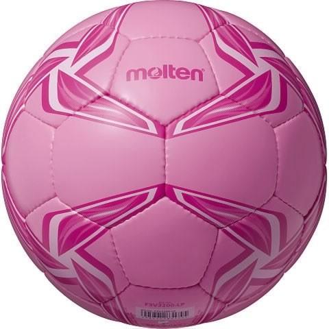 モルテン サッカーボール ヴァンタッジオ30軽量3号球 ピンク ピンク F3v30 Lp メンズ あすつく 野球用品ベースボールタウン 通販 Paypayモール