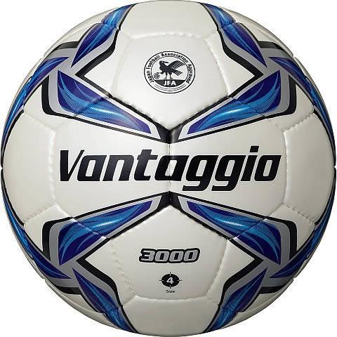 adidas（アディダス） モルテン サッカーボール ヴァンタッジオ3000 4