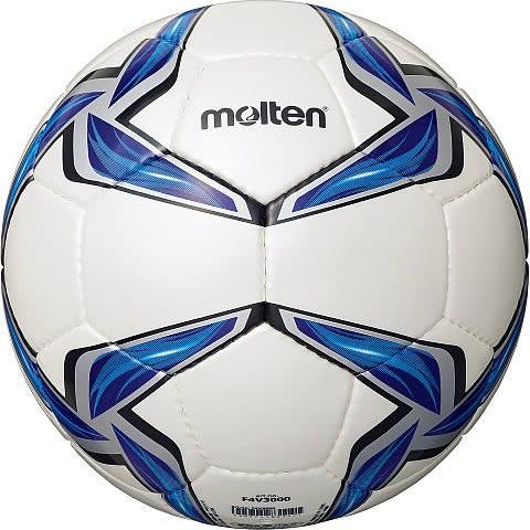 adidas（アディダス） モルテン サッカーボール ヴァンタッジオ3000 4