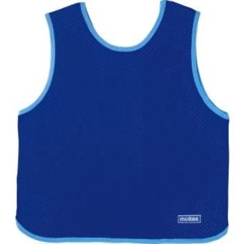 molten（モルテン） 1/9(金)以降発送予定 ゲームベスト 中学校・高校