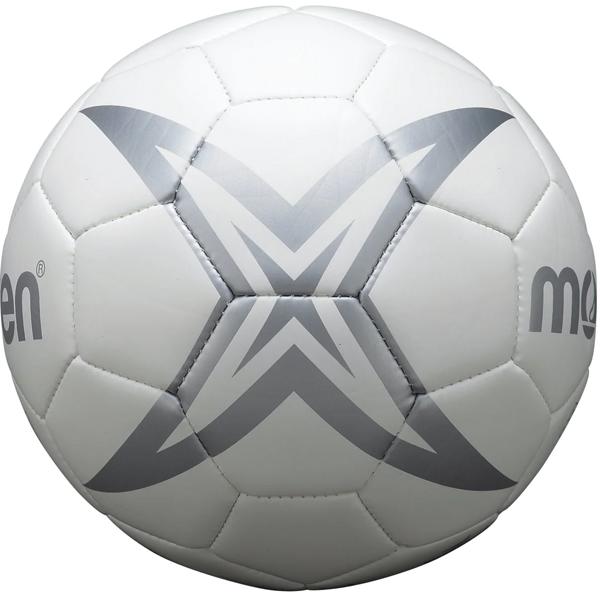 molten（モルテン） ハンドボール サインボール 置き台付 記念品