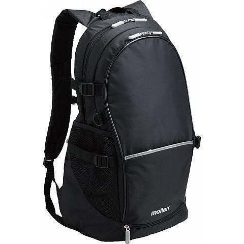 モルテン バックパック 40l La0013 バッグ フットサル オープニング 大放出セール リュックサック バスケットボール サッカー