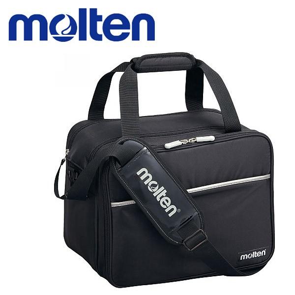 molten（モルテン） メディカルバッグ MMDB スポーツ バスケットボール