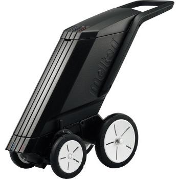 モルテン　レーザーライナー　ラインカー　格安です。 molten（モルテン） ラインカー レーザーライナー4輪 フィールド用5cm