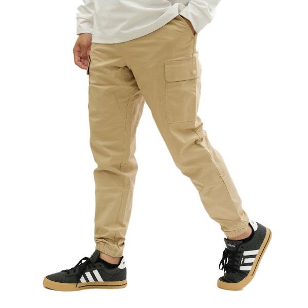 【美品】NEW BALANCE GOLF パンツ メンズ　2本セット Amazon | [ニューバランス] ゴルフ メンズ ジョガーパンツ
