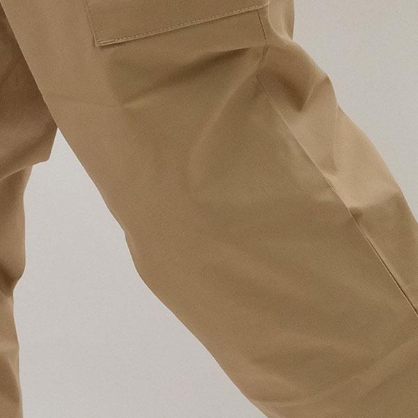 休まず出荷 ジョガーパンツ メンズ ニューバランス NB Athletics カーゴパンツ ウインドパンツ ズボン スポーツウェア ウエストゴム ストレッチ MP13501 | New Balance | 06