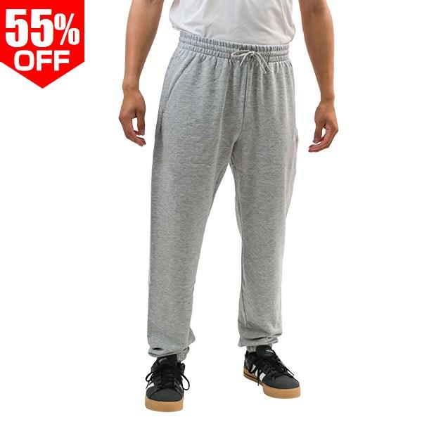 New Balance（ニューバランス） おひとり様1点のみ 野球 ジョガー