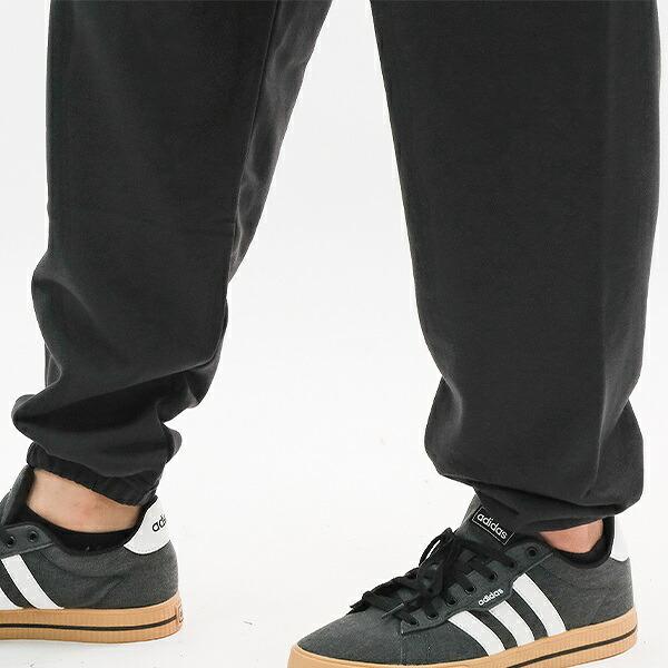 New Balance（ニューバランス） おひとり様1点のみ 野球 パンツ