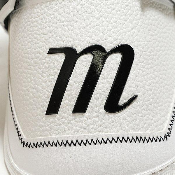 野球 エルボーガード  硬式 軟式 ソフトボール D-FLX D30 大人 マルチ マルーチ マルッチ 左右兼用 アームガード 肘当て 打者用防具 プロテクター MPDXEG | marucci | 10