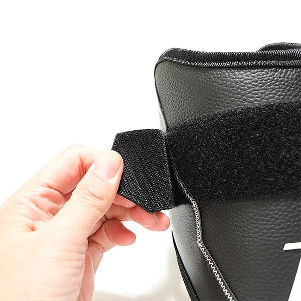 野球 エルボーガード  硬式 軟式 ソフトボール D-FLX D30 大人 マルチ マルーチ マルッチ 左右兼用 アームガード 肘当て 打者用防具 プロテクター MPDXEG | marucci | 06