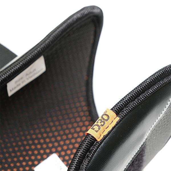 野球 エルボーガード  硬式 軟式 ソフトボール D-FLX D30 大人 マルチ マルーチ マルッチ 左右兼用 アームガード 肘当て 打者用防具 プロテクター MPDXEG | marucci | 07