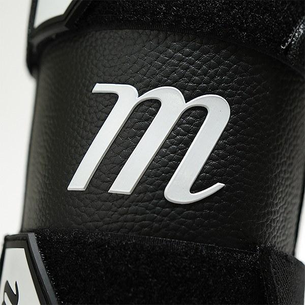 marucci（マルーチ） 野球 レッグガード 硬式 軟式 ソフトボール D-FLX