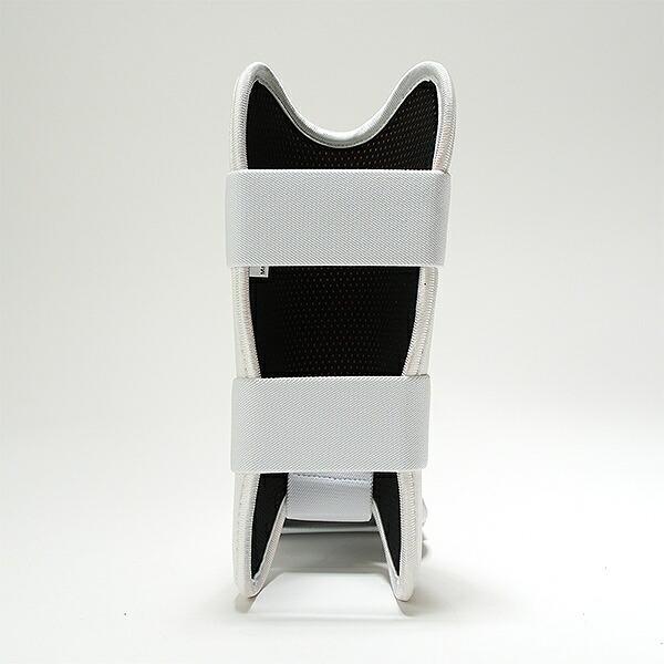 marucci（マルーチ） 野球 レッグガード 硬式 軟式 ソフトボール D-FLX