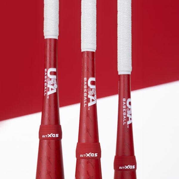 marucci 交換無料 野球 バット 少年硬式 金属 マルチ マルーチ marucci 交換無料 野球 バット 少年硬式 金属 マルチ マルーチ