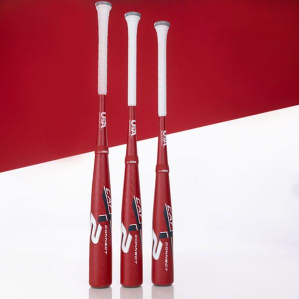 marucci 交換無料 野球 バット 少年硬式 金属 マルチ マルーチ