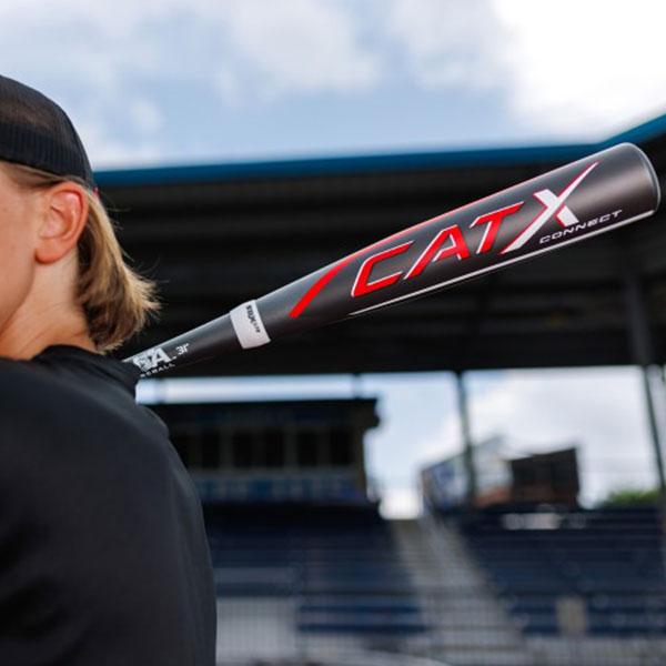 marucci 交換無料 野球 バット 硬式 金属 少年 マルーチ marucci 交換無料 野球 バット 硬式 金属 少年 マルーチ