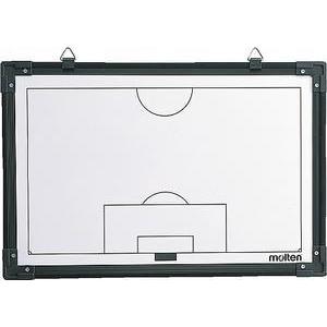 ととです　molten　サッカー　作戦盤　戦術ボード Amazon | モルテン サッカー作戦盤 MSBF | モルテン(molten