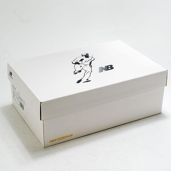 New Balance 交換無料 金具スパイク 野球 大谷翔平 シグネチャー New Balance 交換無料 金具スパイク 野球 大谷翔平 シグネチャー