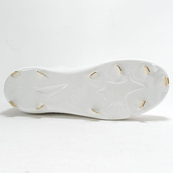 New Balance 交換無料 金具スパイク 野球 大谷翔平 シグネチャー