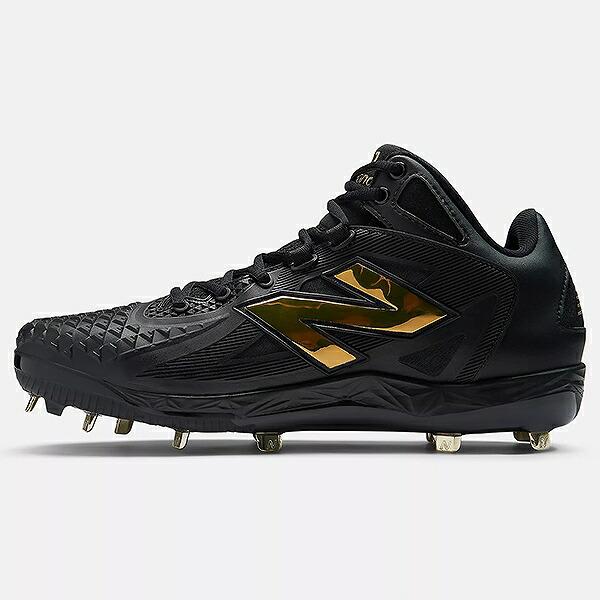 New Balance（ニューバランス） 交換無料 金具スパイク 野球 大谷翔平