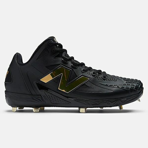 New Balance（ニューバランス） 交換無料 金具スパイク 野球 大谷翔平
