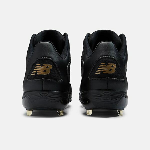New Balance（ニューバランス） 交換無料 金具スパイク 野球 大谷翔平