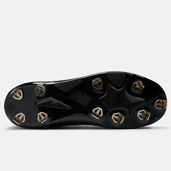 New Balance（ニューバランス） 交換無料 金具スパイク 野球 大谷翔平