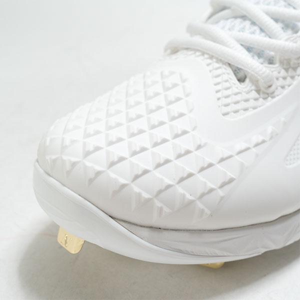 New Balance 交換無料 金具スパイク 野球 大谷翔平 シグネチャー